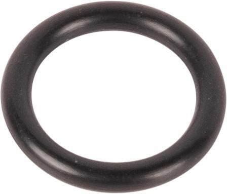 BPA000238960