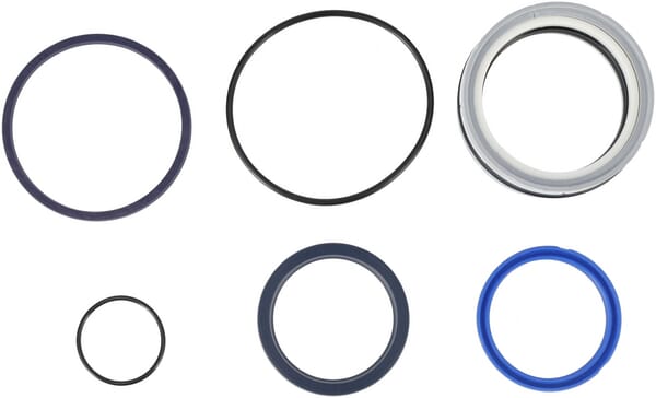 BPA000020271