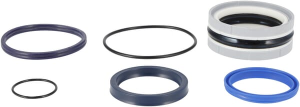 BPA000020271