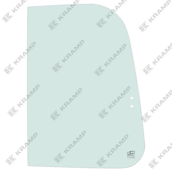 BPA000240881