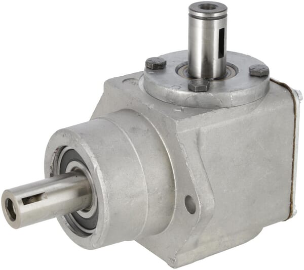 BPA000335946