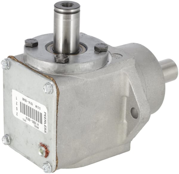 BPA000335946