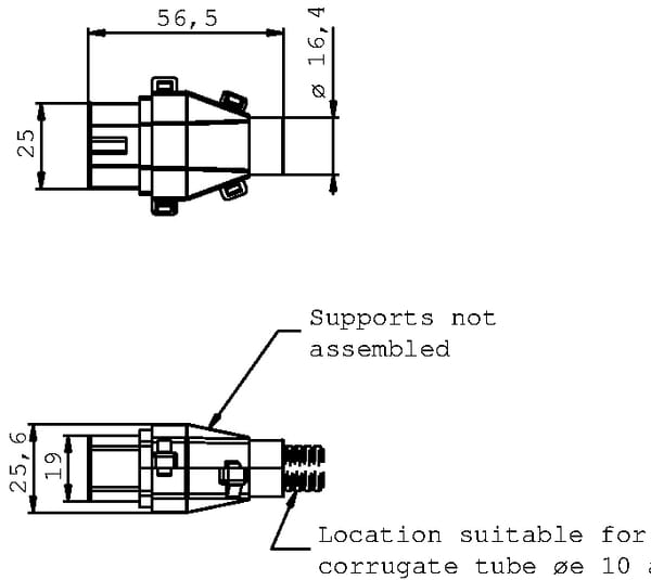 BPA000073679