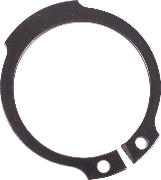 BPA000067791