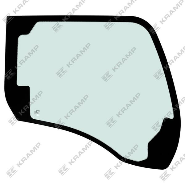 BPA000240531