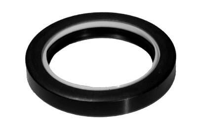 BPA000387130