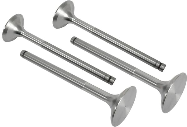 BPA000389264
