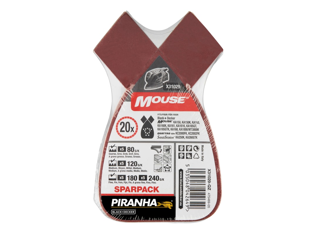 BPA000406584