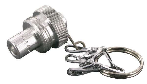 BPA000372328