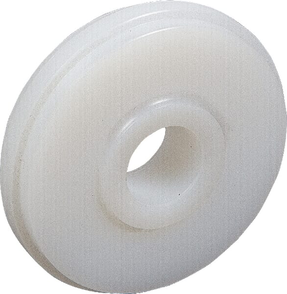 BPA000110856