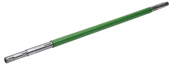 BPA000140345