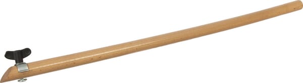 BPA000078384