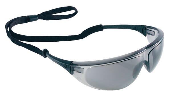 BPA000020992