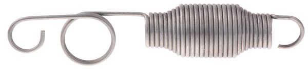 BPA000145296