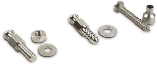 BPA000344502