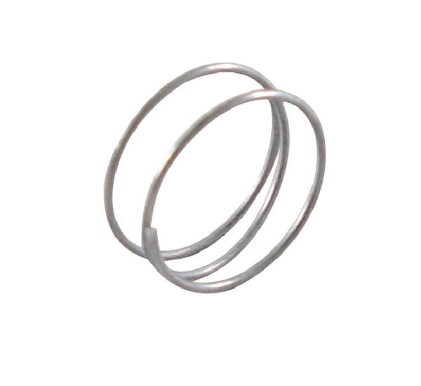 BPA000159327