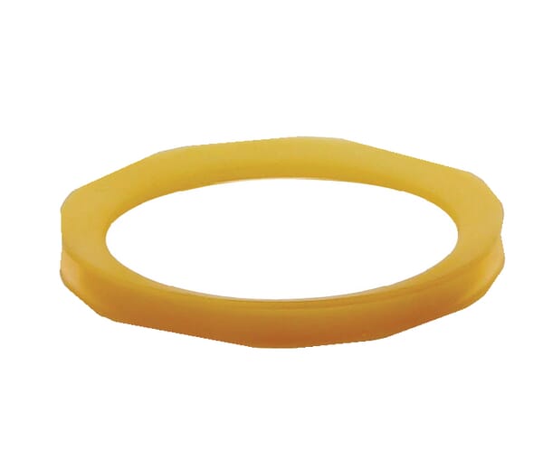 BPA000090422