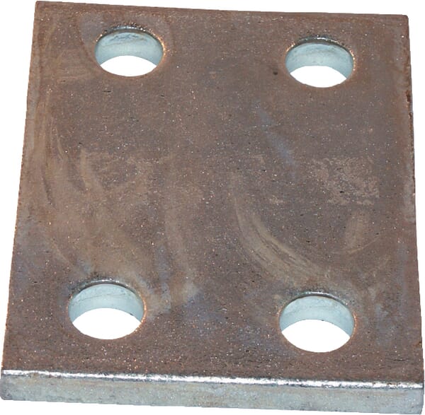 BPA000399830