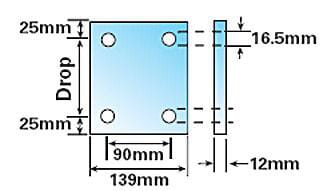 BPA000399830