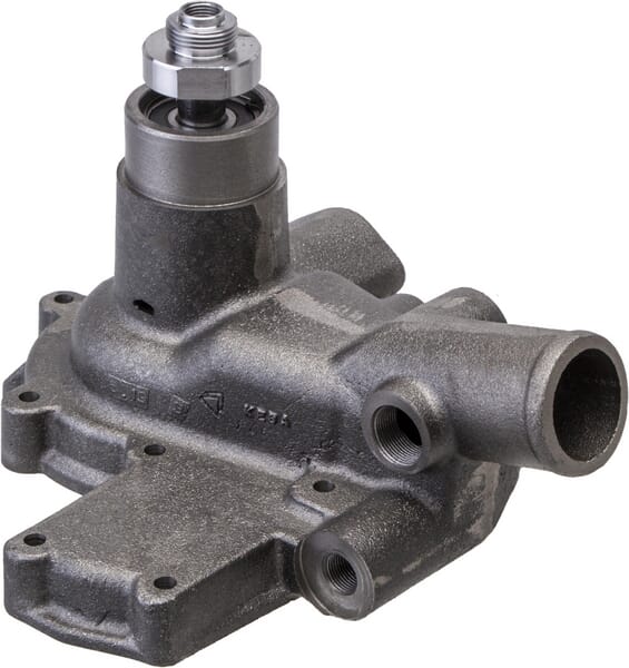 BPA000051446