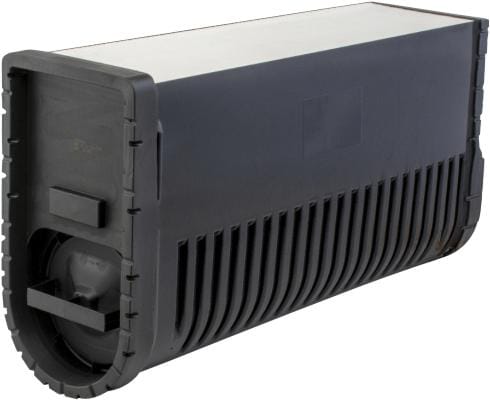 BPA000334868