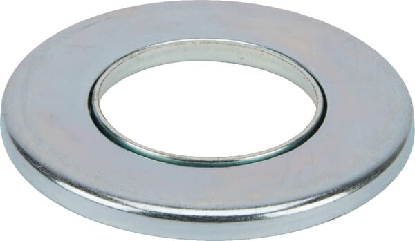 BPA000295171