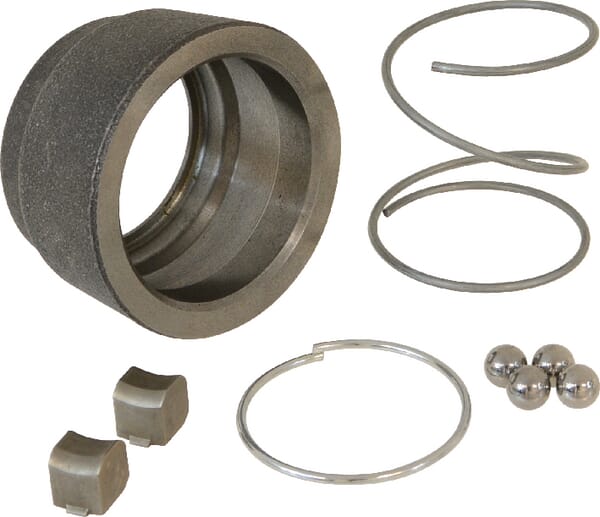 BPA000044474