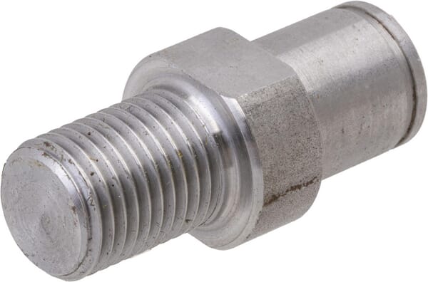 BPA000062495