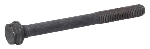 BPA000339413