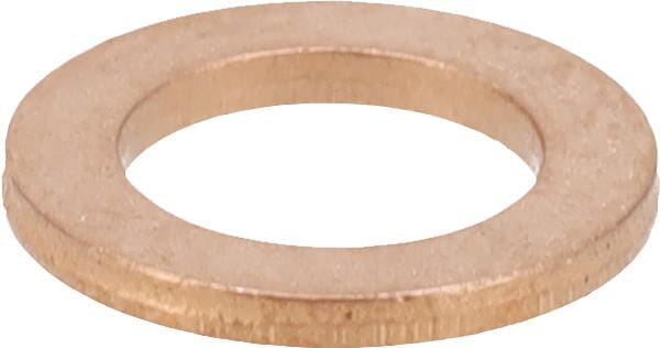 BPA000049403