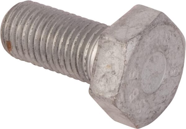 BPA000052117