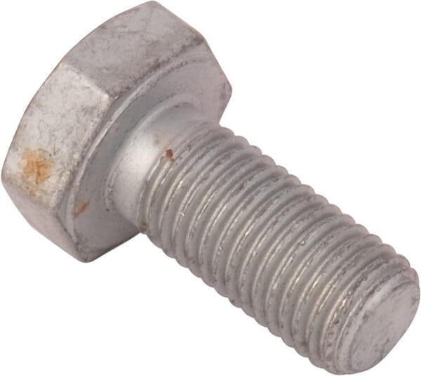 BPA000052117