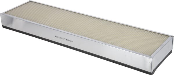 BPA000253960