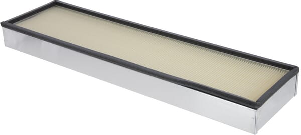 BPA000253960