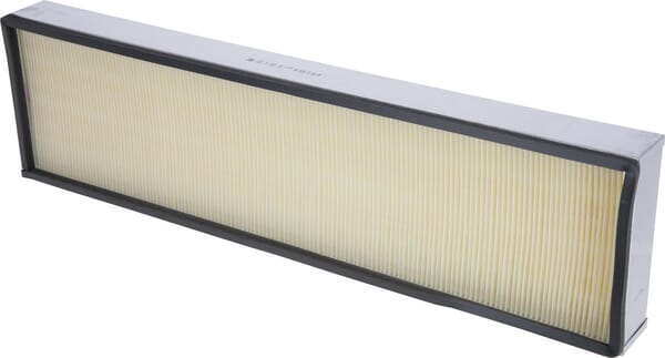 BPA000253960
