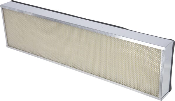 BPA000253960