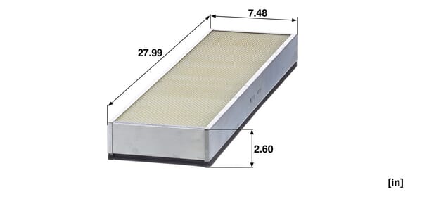 BPA000253960