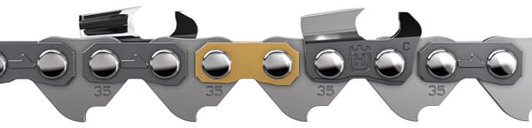 BPA000141853