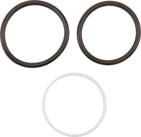 BPA000027321