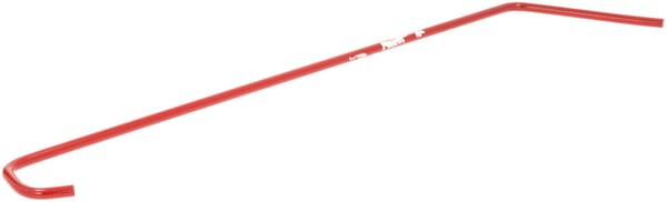 BPA000092909