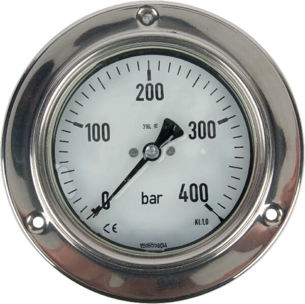 BPA000313614