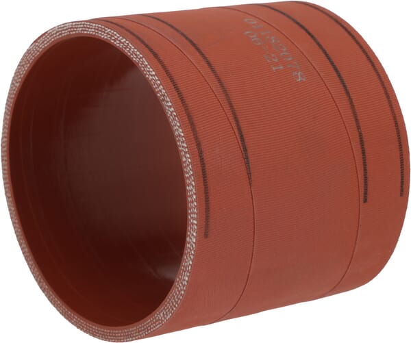 BPA000009259