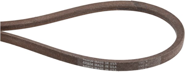 BPA000145220