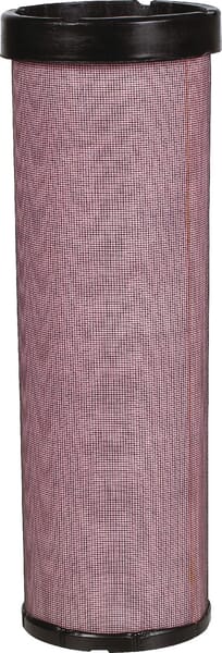 BPA000188069