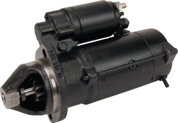 BPA000298431