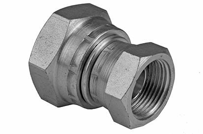 BPA000378766
