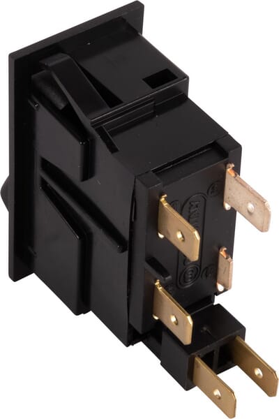 BPA000133296
