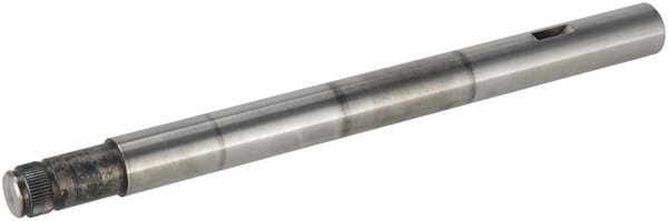 BPA000335143