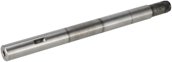 BPA000335143
