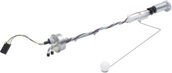 BPA000394093